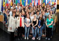 Schoenbuch-Gymnasium Holzgerlingen klein.JPG